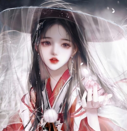 文荒推荐｜《赴君三十载，生死两不欠》后续大结局 卓玛萧屿