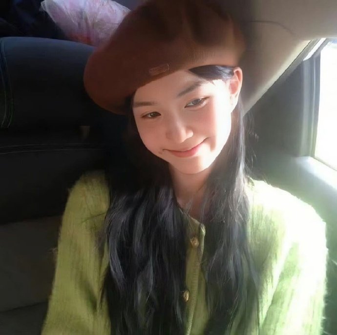 妻妹软玉娇香，禁欲权臣步步深陷