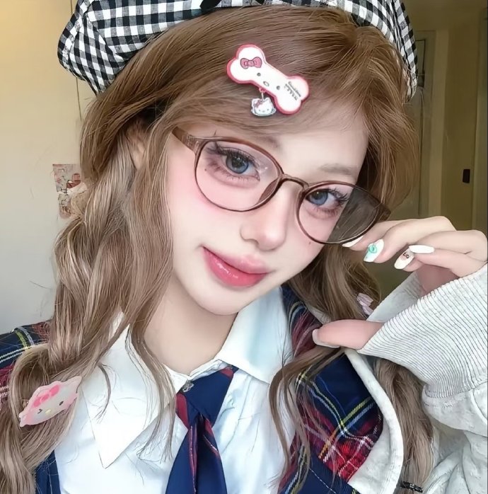 风吹无岸，梦散爱消