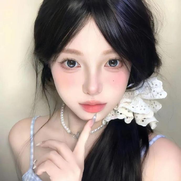 我们也曾见过蔚蓝色的海
