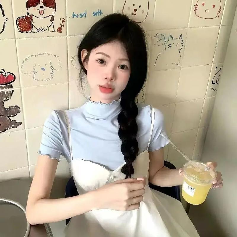 妈妈送我高定鞋，我直接发疯