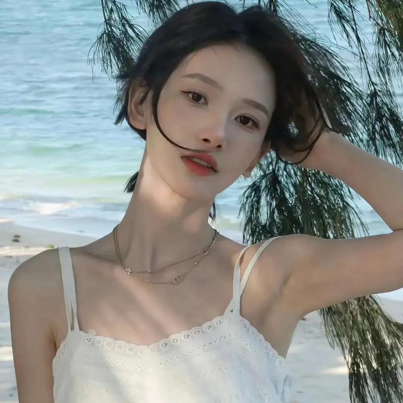我死后拒绝入祖坟，阎王却非要诈尸认亲