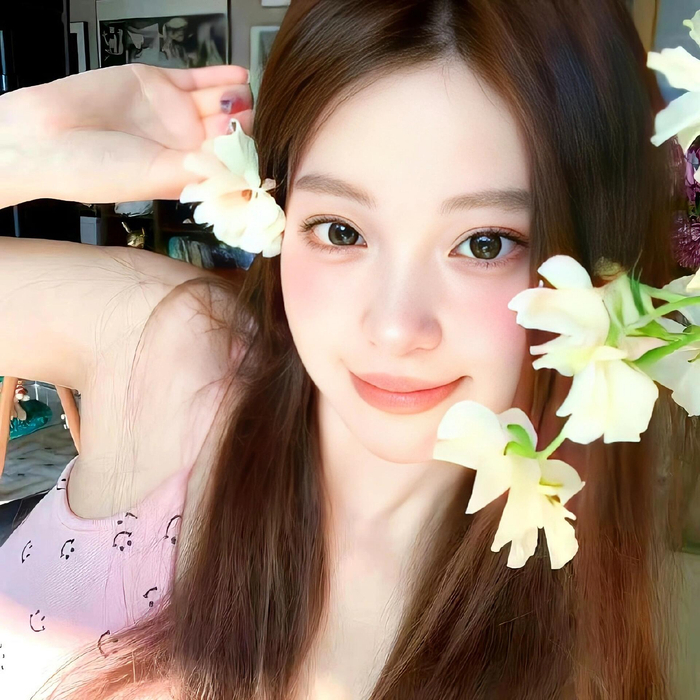 远山可知我意难平