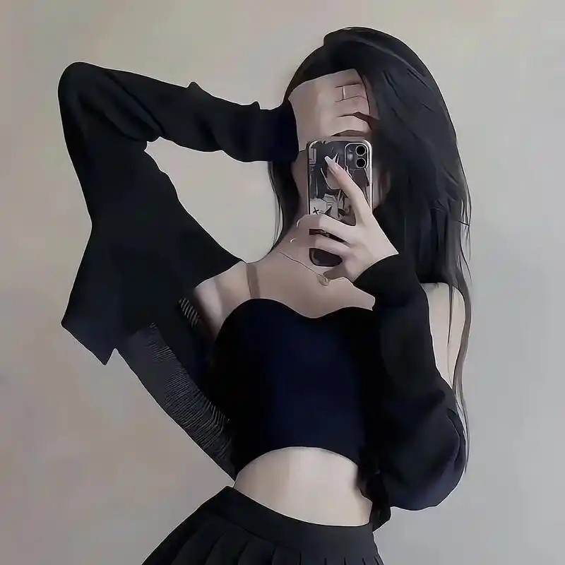 怀孕后，答应离婚的大佬后悔了