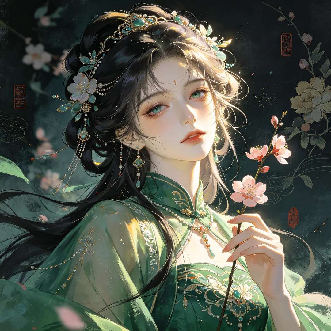 没有一条河会倒流