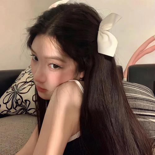 我从你的谎言里退场