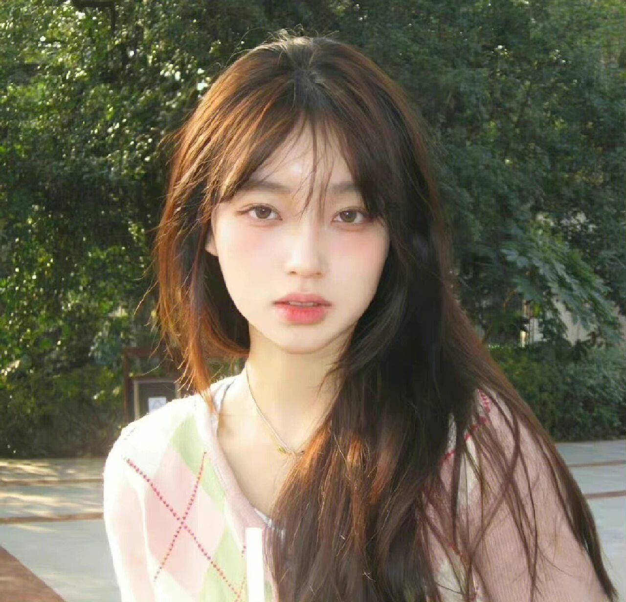 老婆为小白脸装聋十五年，我带女儿走她又破防了