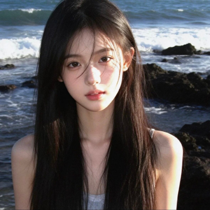 首富爷爷死后我却放弃继承所有财产