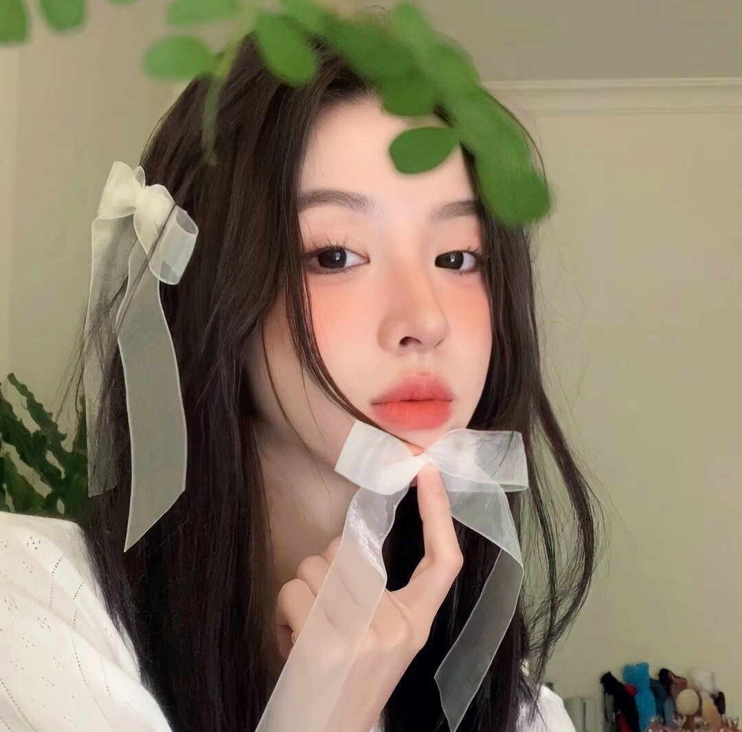 他装穷我当真，最后小丑竟是我自己