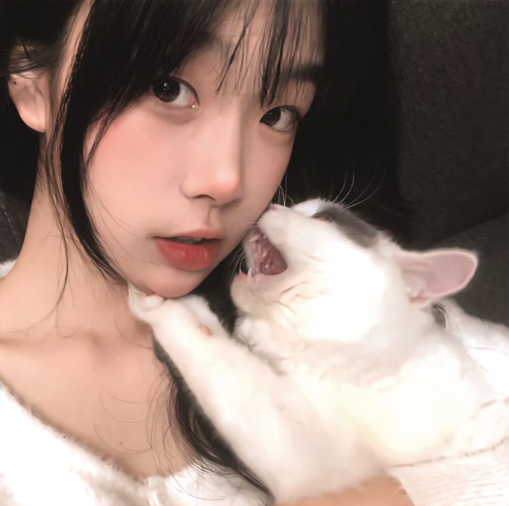 我的亲子测试游戏，闺蜜却拿了满分