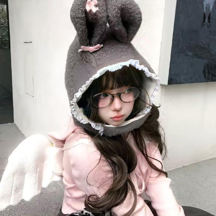 旧人不在云深处