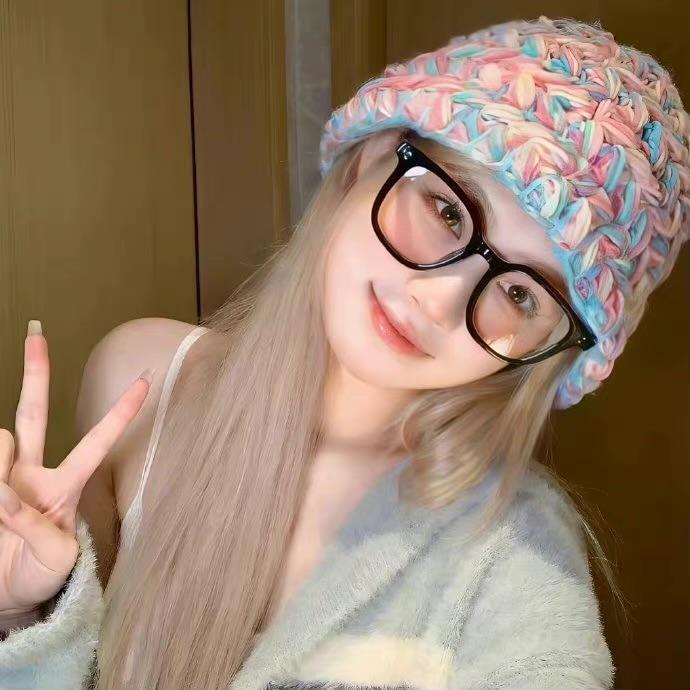 姐姐用假死惩罚我，我真死后她悔疯了
