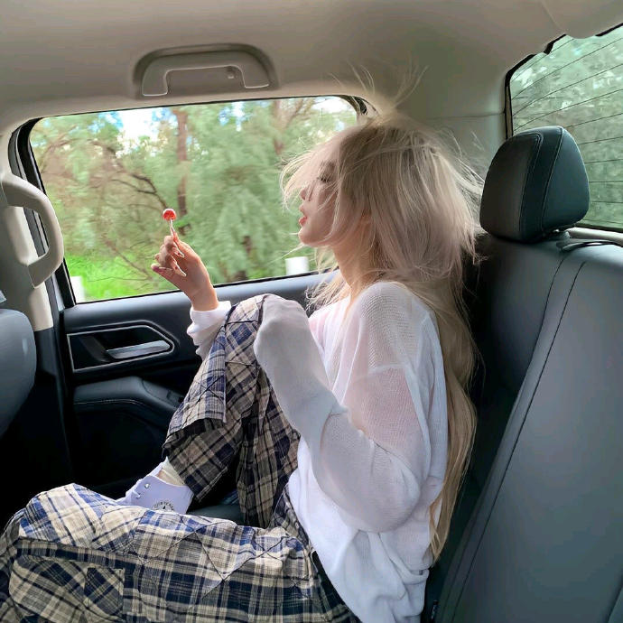 全家合谋换女儿，我走后他们悔疯了