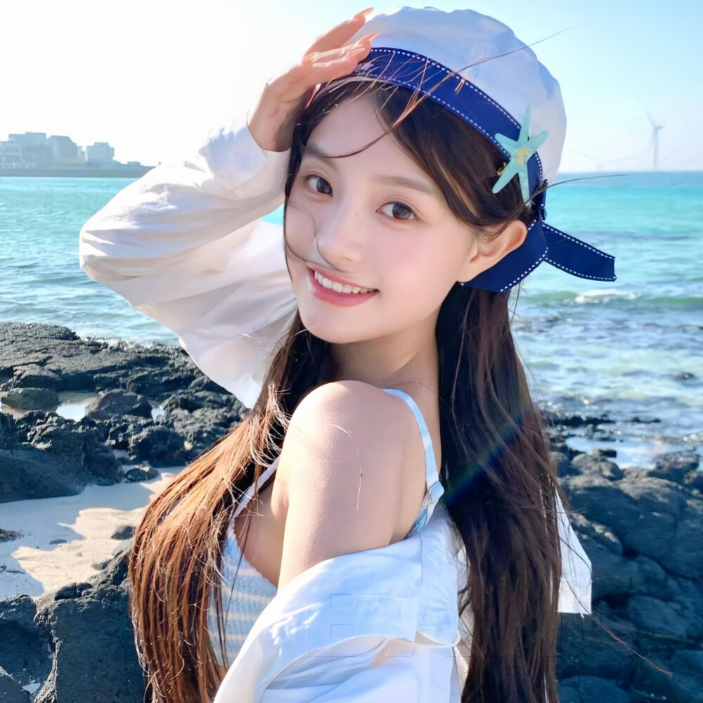 承诺不过逝水轻浅