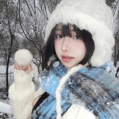 风雨寻她千万遍