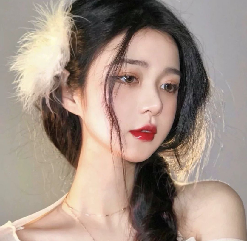目尽归隅