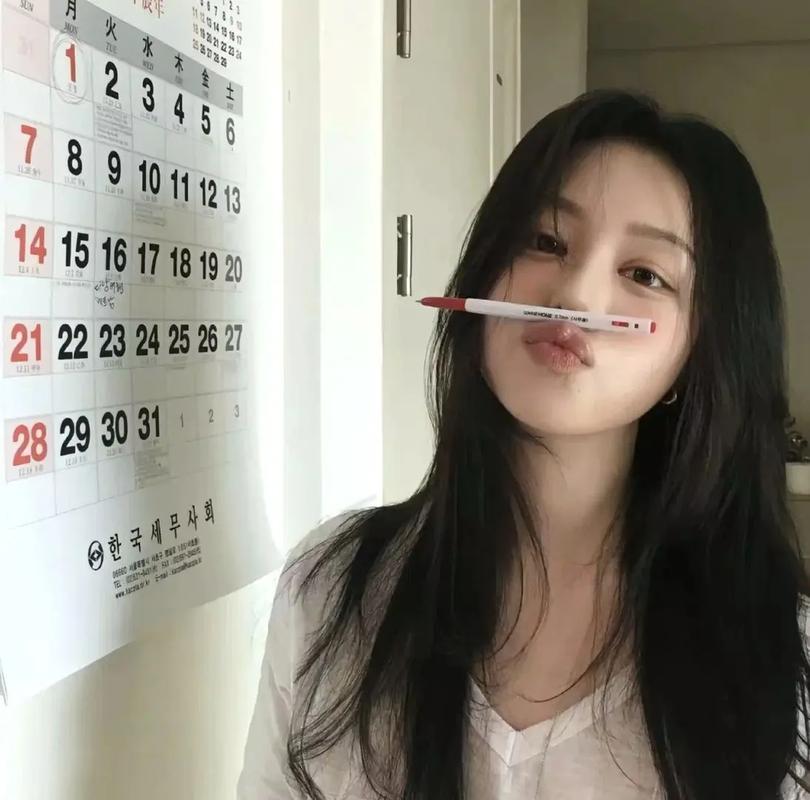 奈何深情不相逢