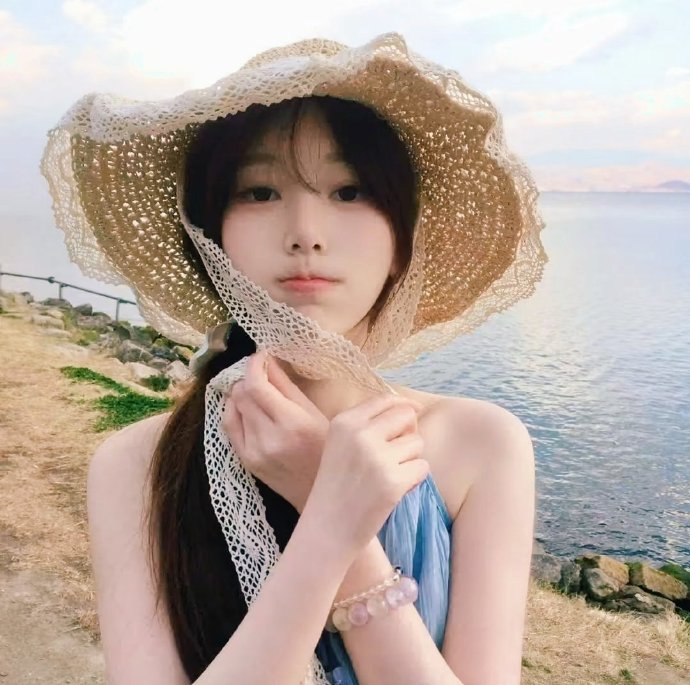 爱意迟暮，遗恨难平