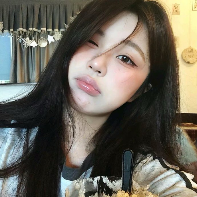 旧痕搁浅于风中