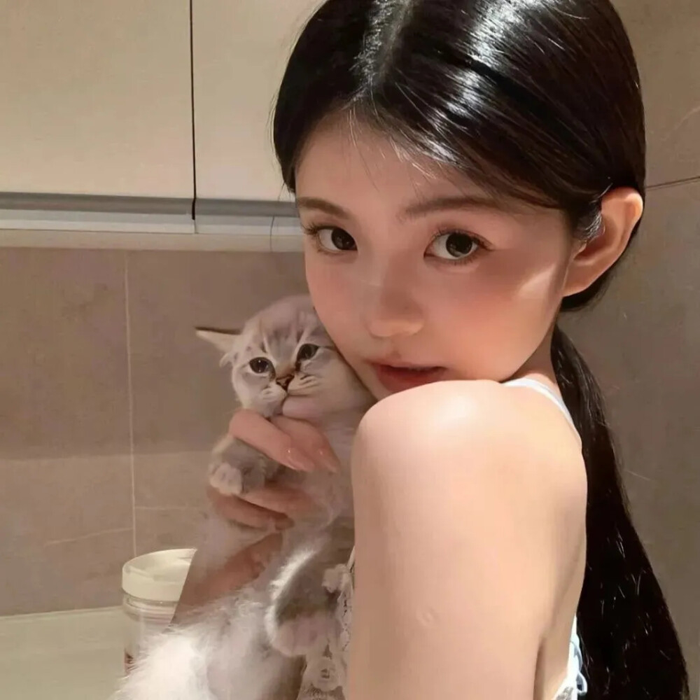 多走的路是笑话