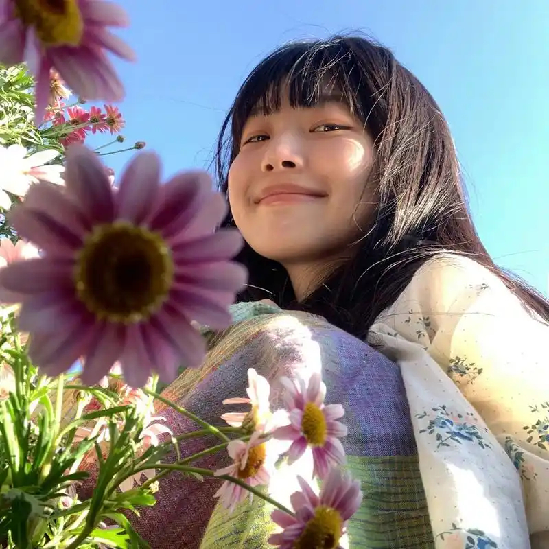 他的爱差一步美满