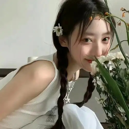 那些，不像爱情的爱情