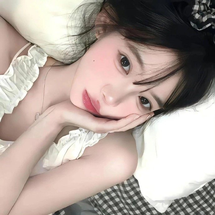 王爷找青楼女子教我规矩，可我是太子妃