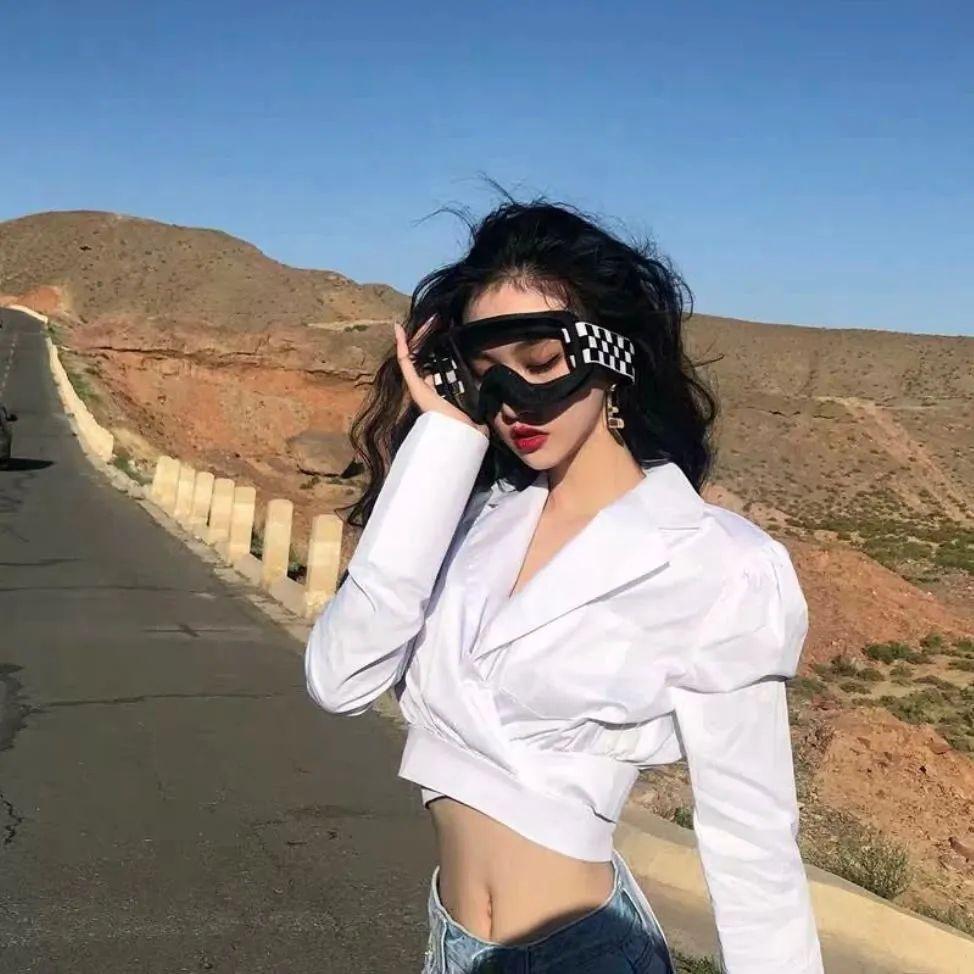 爱与不爱的距离，在忘与记之间