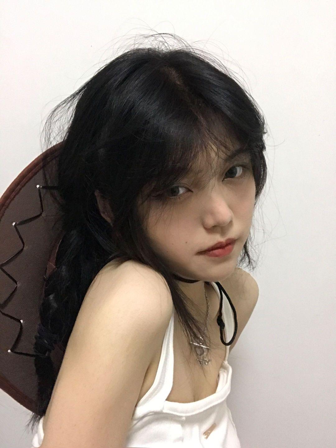 新房是她的尺寸，离婚是我的选择