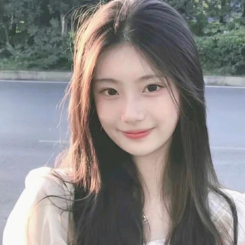 夏满抵不过秋寒