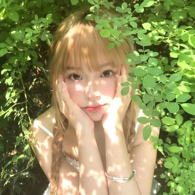 晚棠再不候夜归人