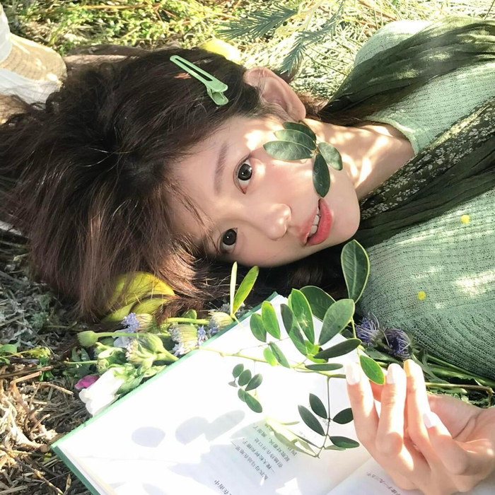 月圆人不愿