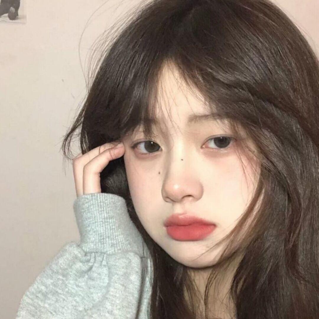 借出的爱，逾期不候