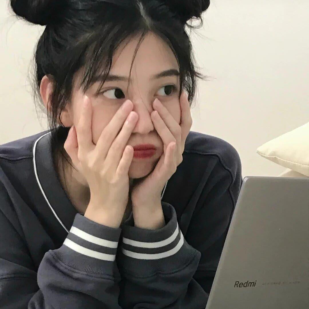 你先娶她一年，我就不等了
