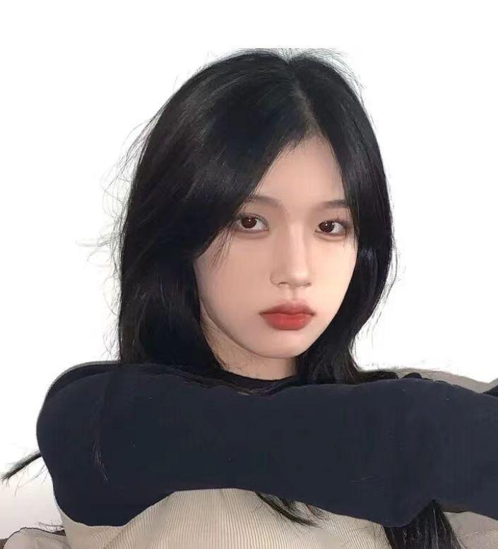 我藏醉他藏情，一夜间两副牌全摊开