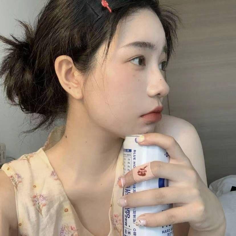 兔子不再需要他