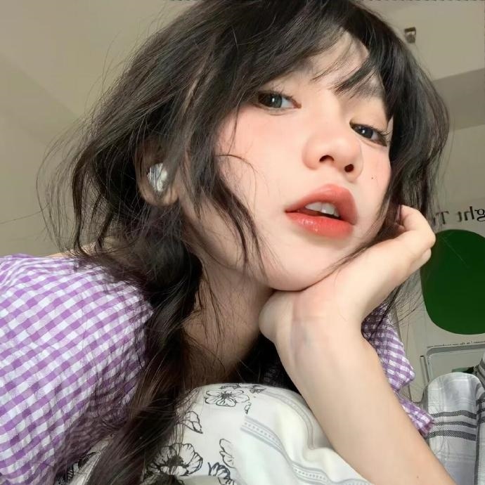 当欺骗被包装成保护，分开亦是种解脱