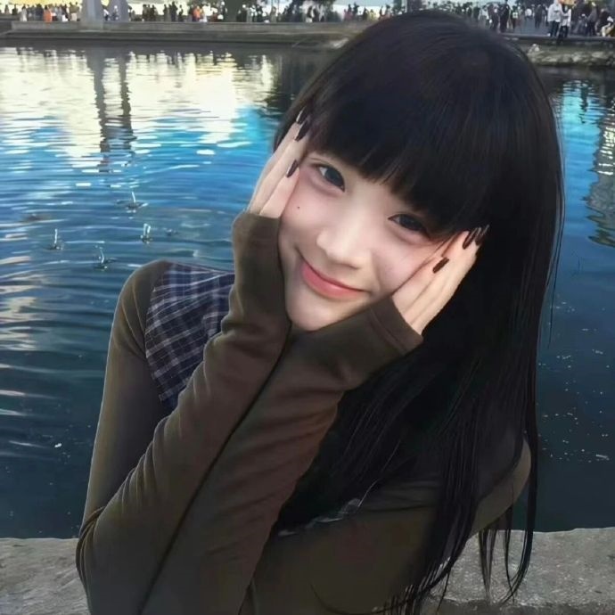 第二次沉入那片海