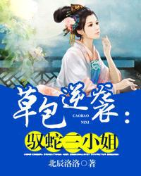 男主叫顾北冥女主叫苏悠暖封面