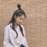重生八零之肥婆的春天封面